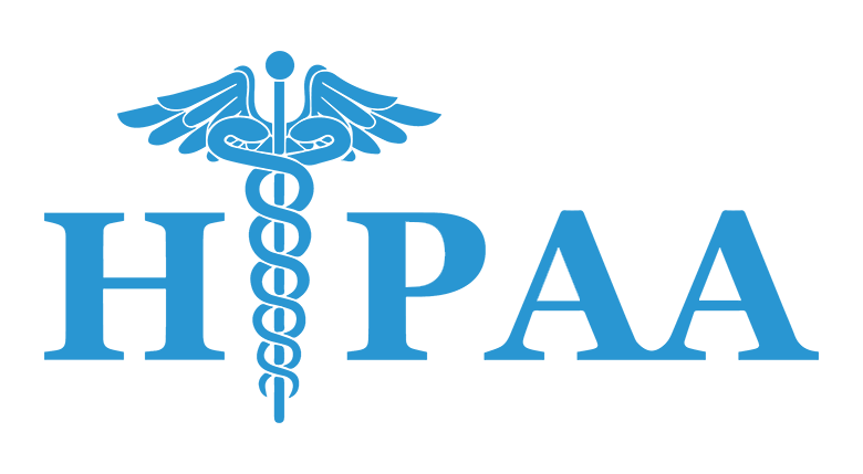 HIPAA-Compliance