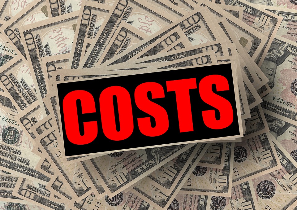 Medical Answering Service Cost MedConnectUSA