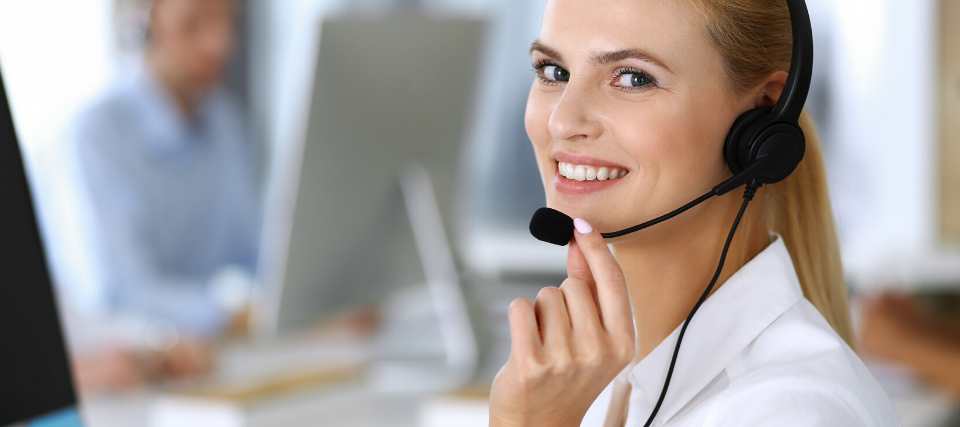 medical call centre agency