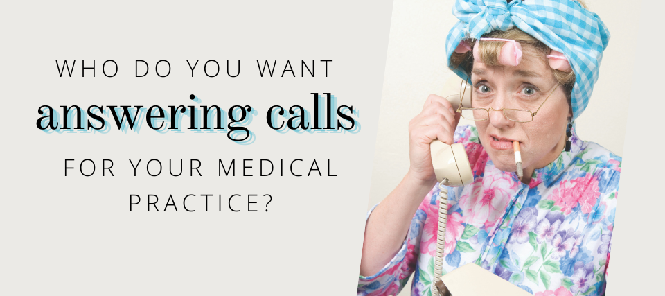 answering calls for your medical practice (2)