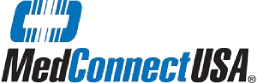 MC Logo