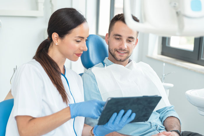 12 Proven Strategies For Better Dental Patient Communication