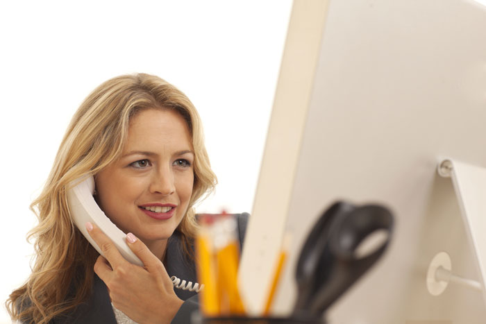 Is A Local Medical Answering Service Right For You?