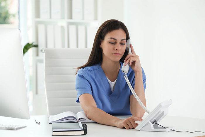 benefits-of-daytimne-answering-service-for-medical-practices