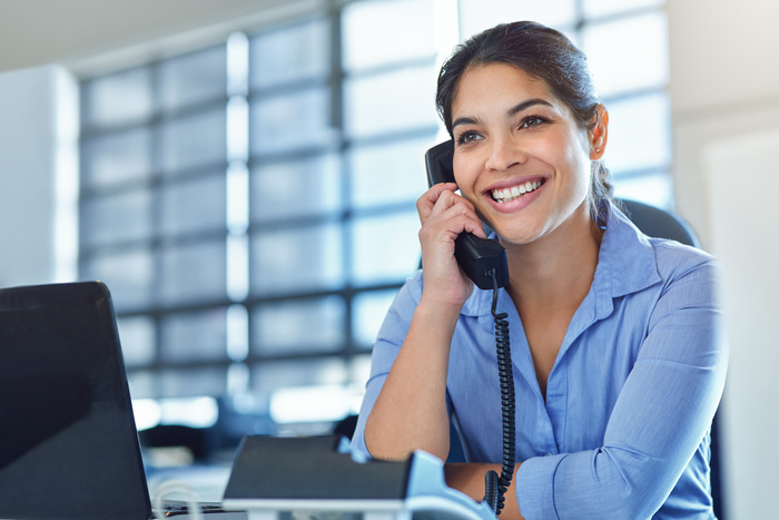 how-a-urologists-office-answering-service-enhances-patient-care