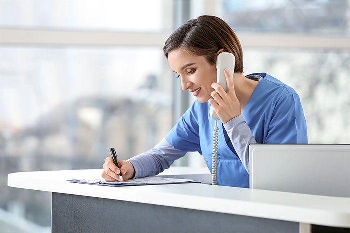 how-daytime--answering-services