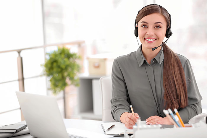 how-emergency-response-answering