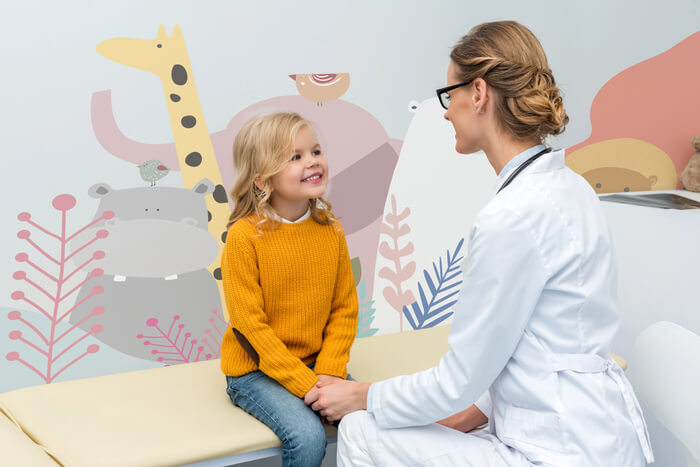 the-value-of-pediatrician-answering-services-for-your-office