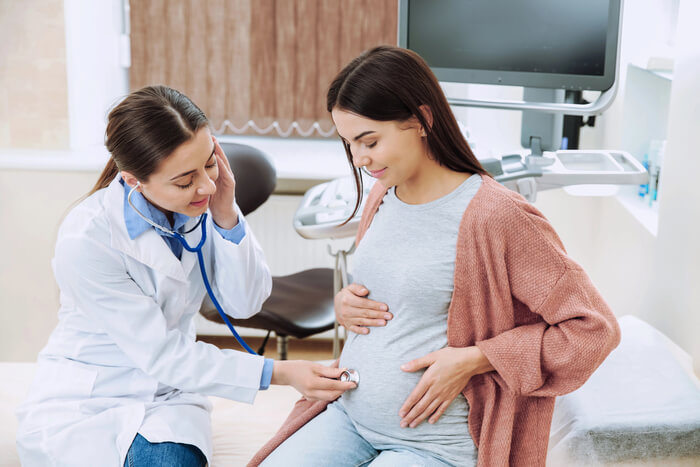what-to-expect-from-obgyn-answering-service