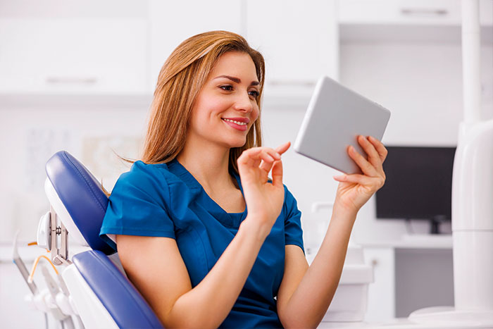 why-your-dental-preactice-needs-a-call