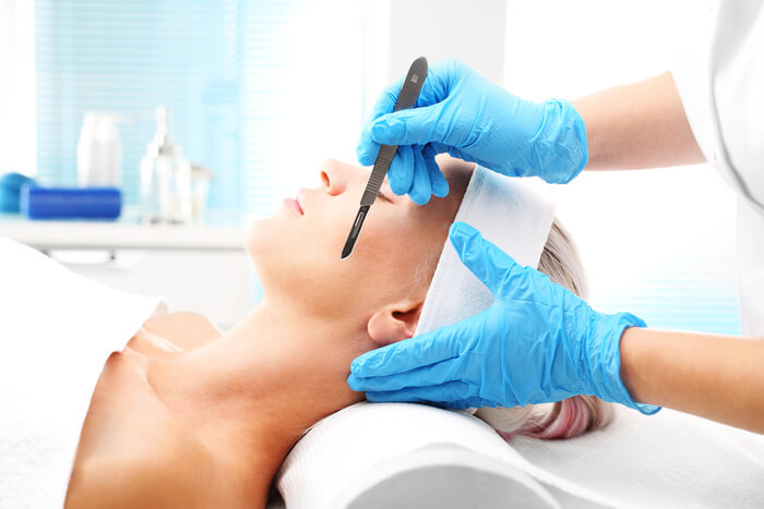why-your-plastic-surgery-practice-needs-a-professional-answering-service