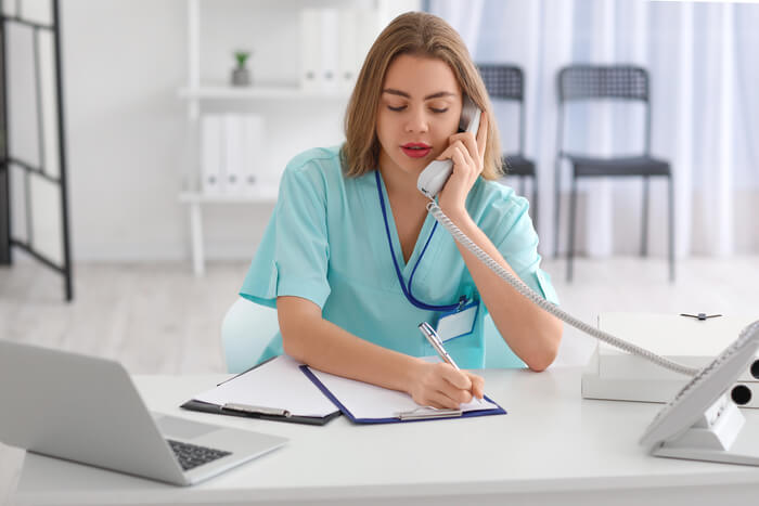 x-healthcare-call-center-metrics-you-should-be-tracking
