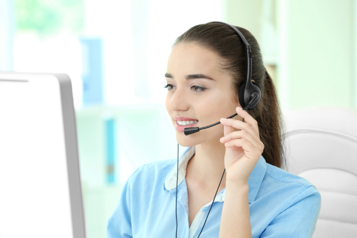 15 Top Questions To Ask Before Hiring Medical Answering Service Companies