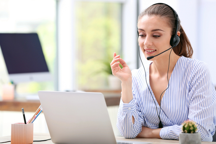 How Disaster Recovery Answering Services Support Healthcare During Crises