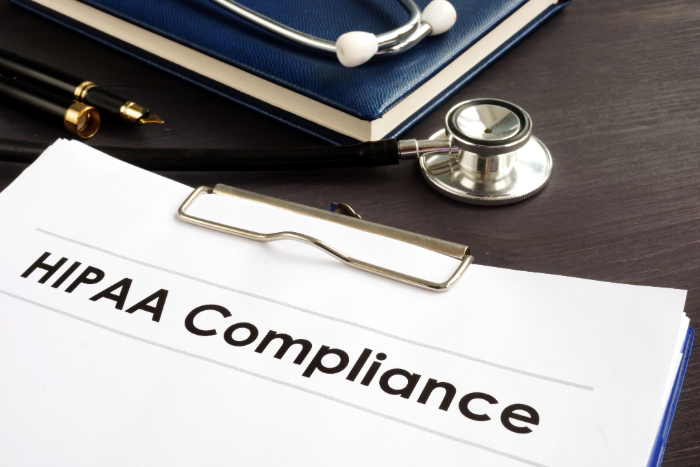 https://depositphotos.com/photo/hipaa-compliance-documents-clipboard-desk-227131174.html