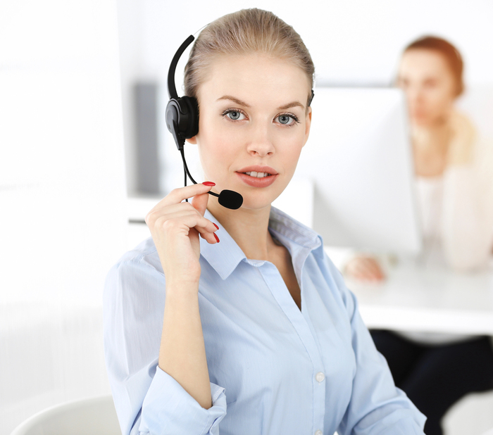 Top Healthcare Call Center Services That Help Patients