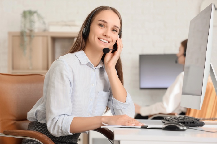 How Cardiology Answering Services Support After-Hours Care