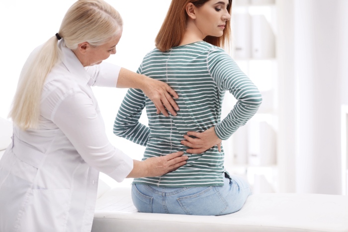 Improve Patient Support With A Pain Management Answering Service