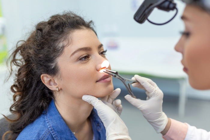 Why Your ENT Practice Needs An Otorhinolaryngology Answering Service