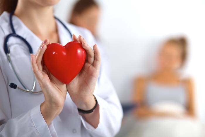 Cardiology Answering Service Pricing