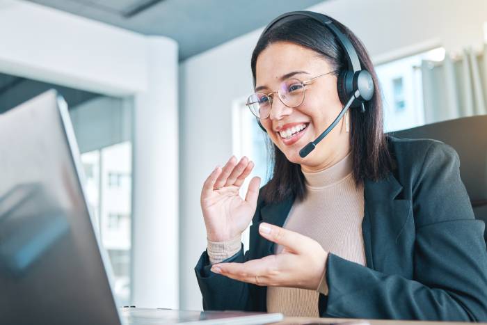 How Answering Services Improve Client Care For Mental Health Practices