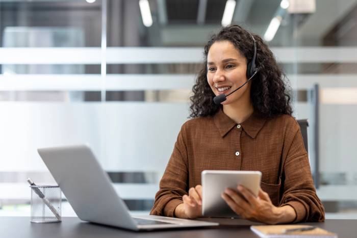 How Much Does A Medical Answering Service Cost In Houston