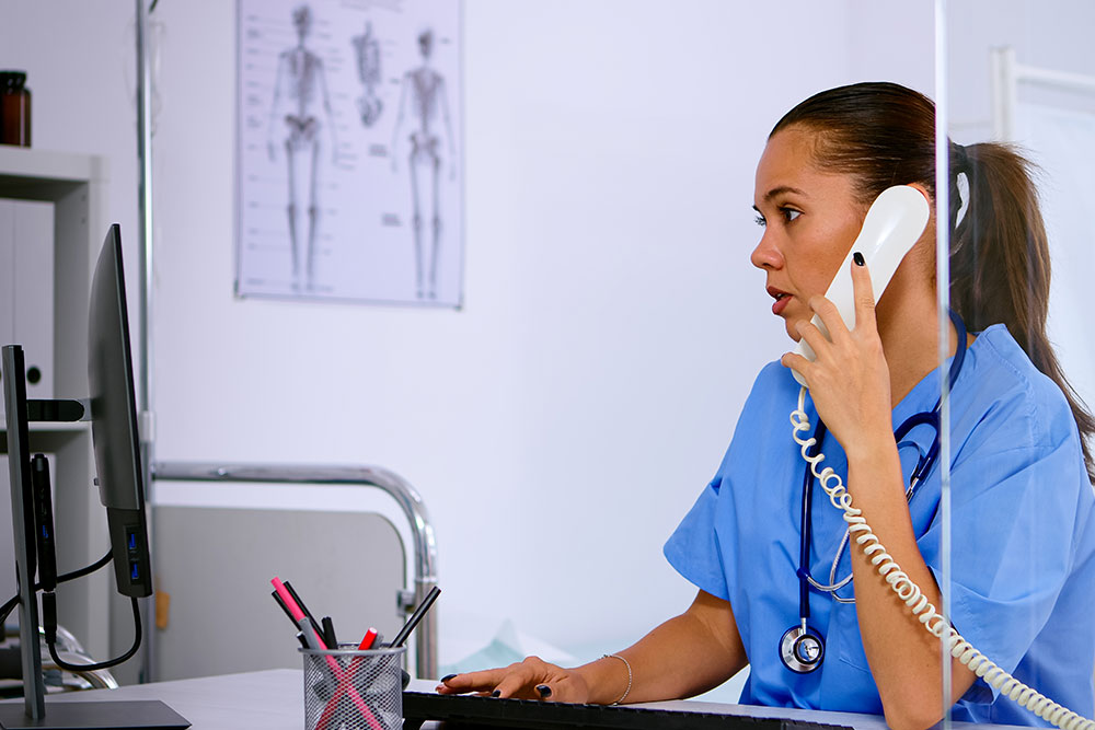 Best Medical Answering Services in 2026: An Honest Comparison for Healthcare Practices
